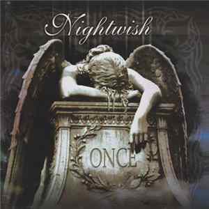 Download Nightwish - Once