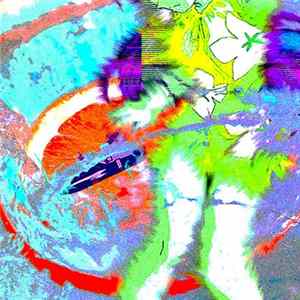 Download NEKOPHILIAC - 100% DRINK