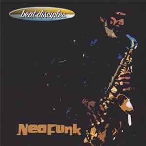 Download Beat Disciples - Neofunk