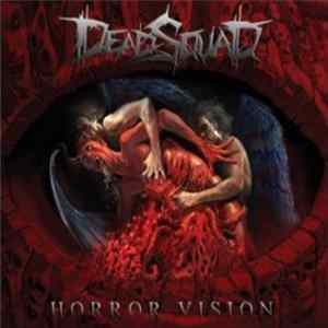 Download DeadSquad - Horror Vision