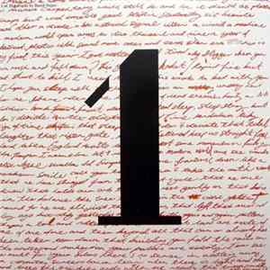Download David Sugar - 1 Of 12