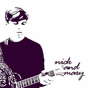 Download Don Lennon - Nick And Mary