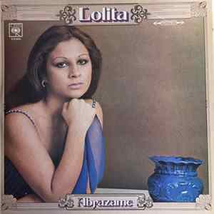 Download Lolita - Abrazame