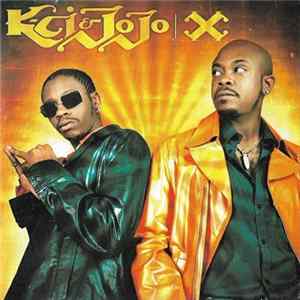 Download K-Ci & JoJo