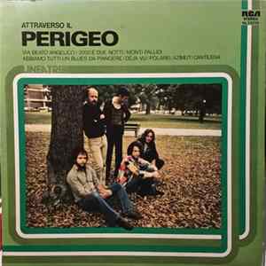 Download Perigeo - Attraverso Il Perigeo