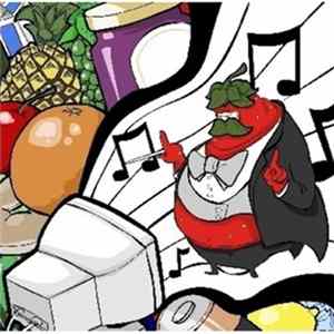 Download Clock Crew - stopAllSounds();