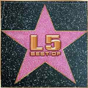 Download L5 - Best Of