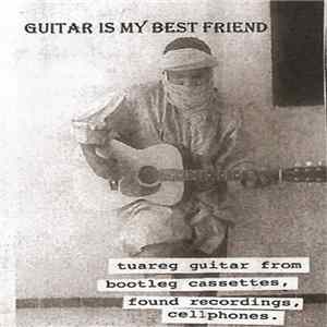 Download Various - Guitar Is My Best Friend