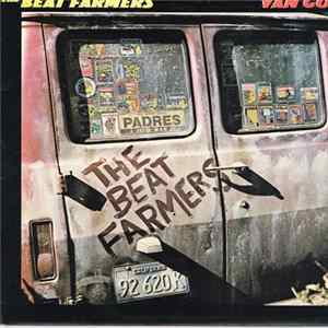 Download The Beat Farmers - Van Go