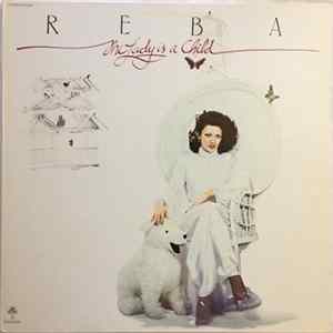 Download Reba Rambo - The Lady Is A Child