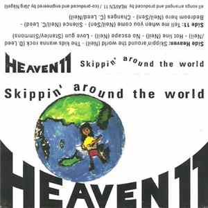 Download Heaven 11 - Skippin' Around The World