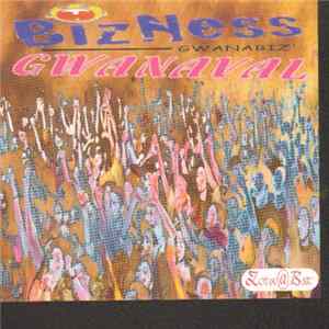 Download Bizness / Gwanaval - Gwanabiz