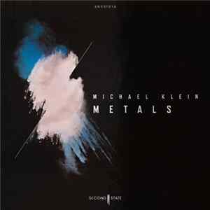 Download Michael Klein - Metals