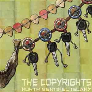 Download The Copyrights - North Sentinel Island