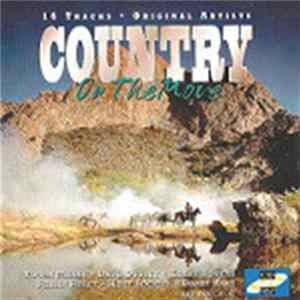 Download Various - Country On The Move