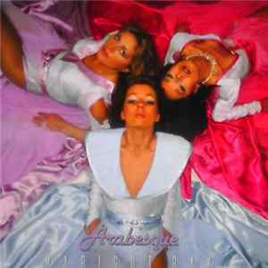 Download Arabesque - Marigot Bay (Deluxe Edition)