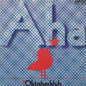 Download Oktoberklub - Aha