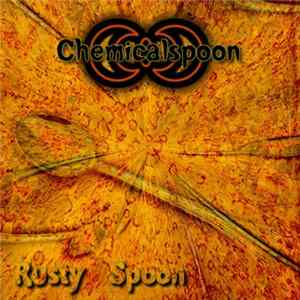 Download Chemicalspoon - Rusty Spoon