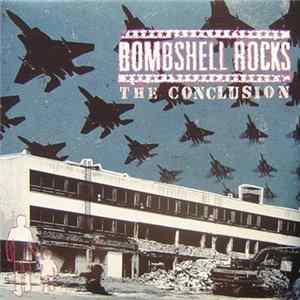 Download Bombshell Rocks - The Conclusion