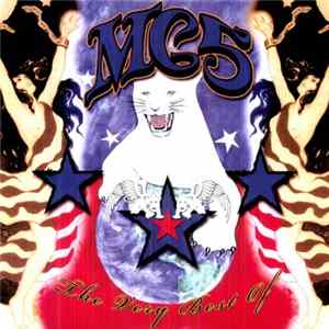 Download MC5 - The Very Best Of