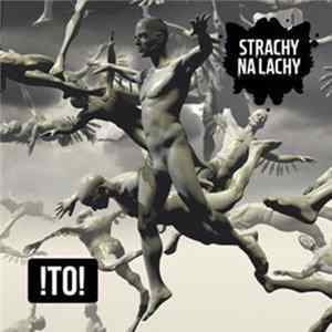 Download Strachy Na Lachy - !To!