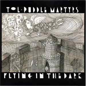 Download Tol-Puddle Martyrs - Flying In The Dark