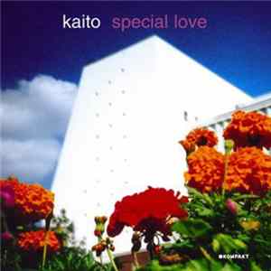 Download Kaito - Special Love