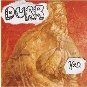 Download Durr - Hold