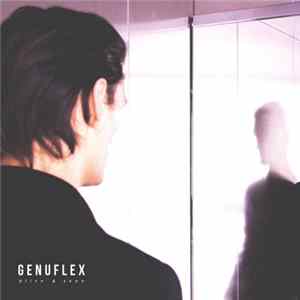 Download Genuflex - Alive & Seen