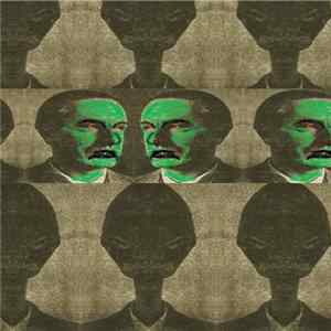 Download Foot and Mouth Disease - Evila