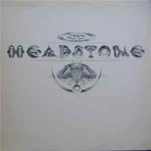Download Headstone - Headstone