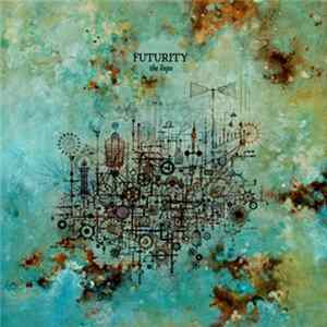 Download The Lisps - Futurity