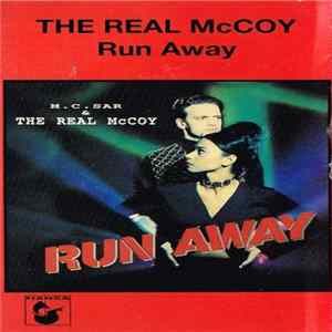 Download The Real McCoy - Run Away