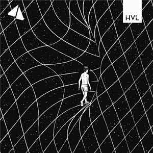 Download HVL - Flats