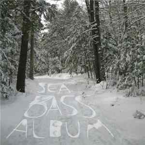 Download Sea Bass - Album