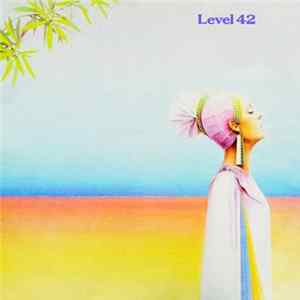Download Level 42 - Level 42
