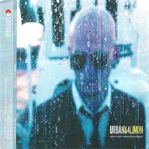 Download Urban&4 - Limun