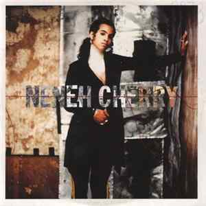 Download Neneh Cherry - Money Love