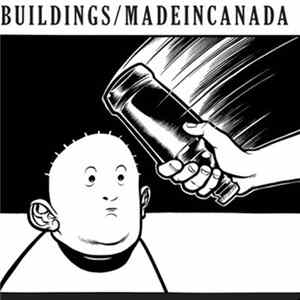 Download Buildings / Madeincanada - Buildings / Madeincanada