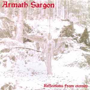 Download Armath Sargon - Reflections From Eternity