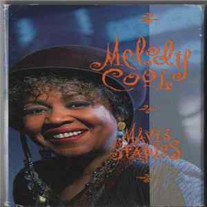 Download Mavis Staples - Melody Cool