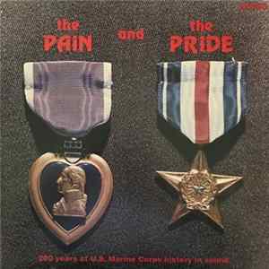 Download William S. Pierson - The Pain And The Pride 200 Years Of Marine Corps History