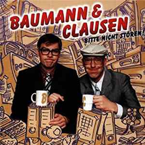 Download Baumann & Clausen - Bitte Nicht Stören!