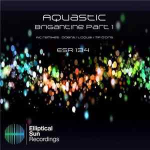 Download Aquastic - Brigantine
