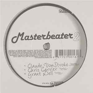 Download Jay Tripwire - Masterbeater 2