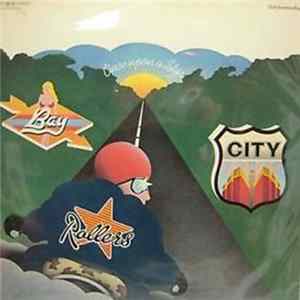 Download Bay City Rollers - Once Upon A Star