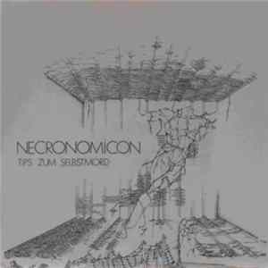 Download Necronomicon - Tips Zum Selbstmord