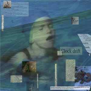 Download Carl Ludwig Hübsch´s Drift - Drift.