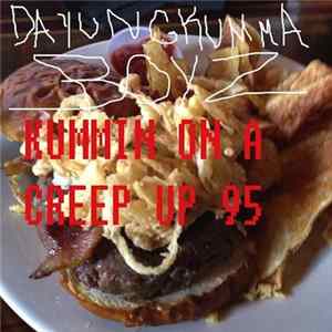 Download Da Yung Kumma Boyz - Kummin On A Creep Up 95