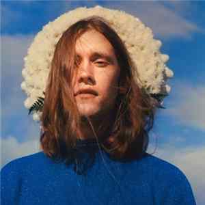 Download Jaakko Eino Kalevi - Dreamzone